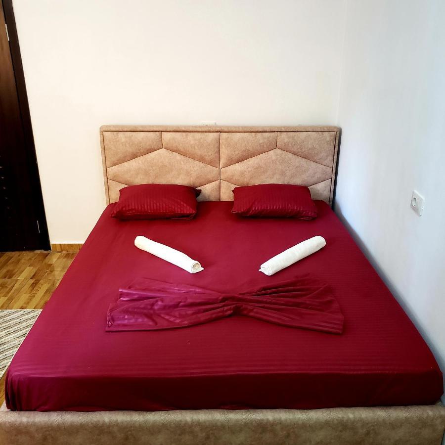 Apartamento Besti The Fisherman *