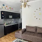 Besti The Fisherman Apartments