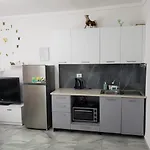 Besti The Fisherman Apartments