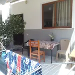 Besti The Fisherman Apartments